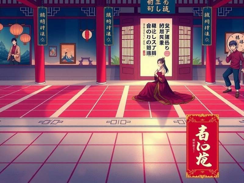 零售大数据案例