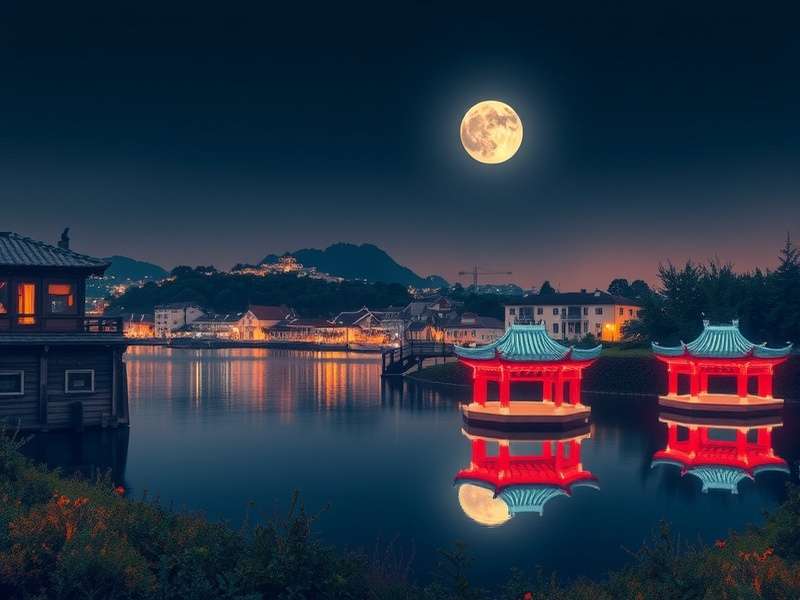 金融风控系统案例